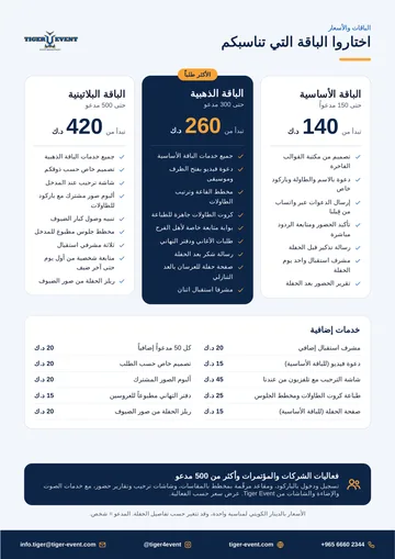 Brochure page 4