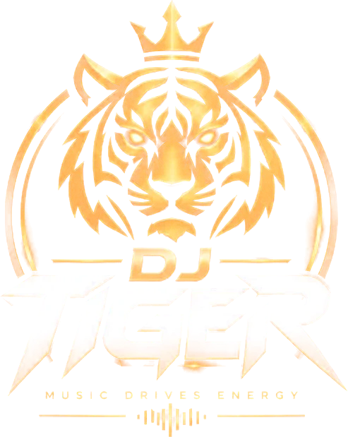 DJ Tiger